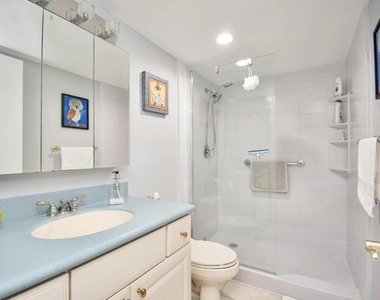 3912 S Ocean Boulevard - Photo Thumbnail 16