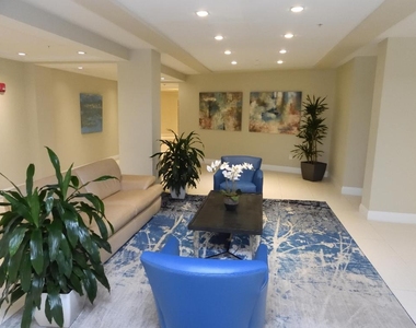 3912 S Ocean Boulevard - Photo Thumbnail 23