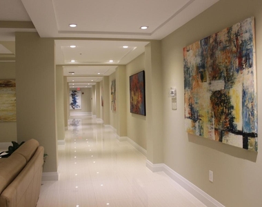 3912 S Ocean Boulevard - Photo Thumbnail 18