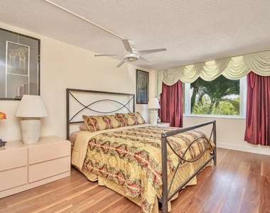 3912 S Ocean Boulevard - Photo Thumbnail 13