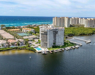 3912 S Ocean Boulevard - Photo Thumbnail 31