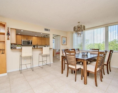3912 S Ocean Boulevard - Photo Thumbnail 1