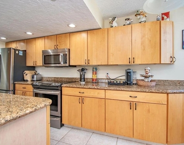 3912 S Ocean Boulevard - Photo Thumbnail 5