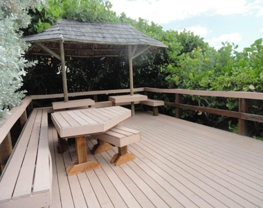 3912 S Ocean Boulevard - Photo Thumbnail 29