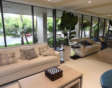 3912 S Ocean Boulevard - Photo Thumbnail 22