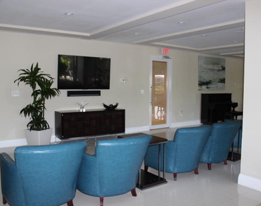 3912 S Ocean Boulevard - Photo Thumbnail 26
