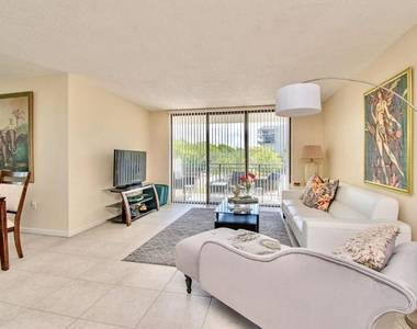 3912 S Ocean Boulevard - Photo Thumbnail 2