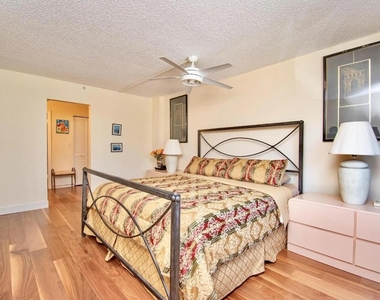3912 S Ocean Boulevard - Photo Thumbnail 12