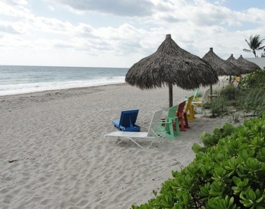 3912 S Ocean Boulevard - Photo Thumbnail 30