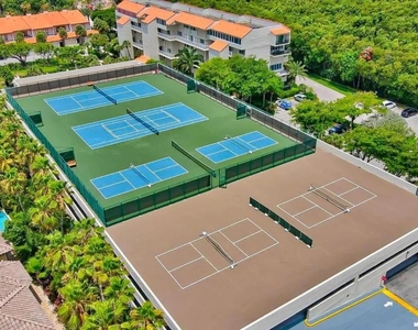 3912 S Ocean Boulevard - Photo Thumbnail 33