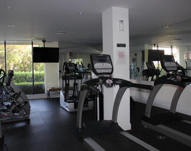 3912 S Ocean Boulevard - Photo Thumbnail 24