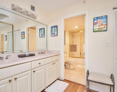 3912 S Ocean Boulevard - Photo Thumbnail 15