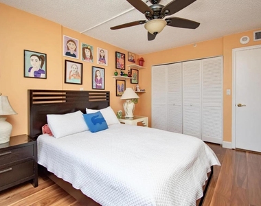 3912 S Ocean Boulevard - Photo Thumbnail 11