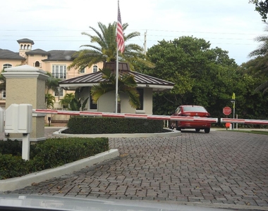 3912 S Ocean Boulevard - Photo Thumbnail 35