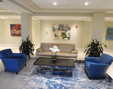 3912 S Ocean Boulevard - Photo Thumbnail 19