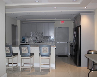 3912 S Ocean Boulevard - Photo Thumbnail 25