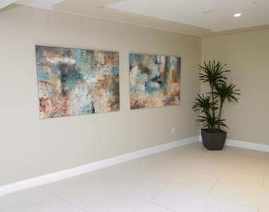 3912 S Ocean Boulevard - Photo Thumbnail 21