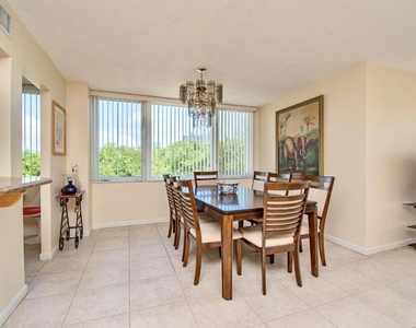 3912 S Ocean Boulevard - Photo Thumbnail 7