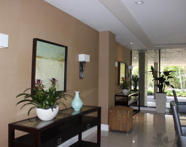 3912 S Ocean Boulevard - Photo Thumbnail 20