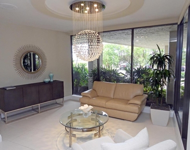 3912 S Ocean Boulevard - Photo Thumbnail 28