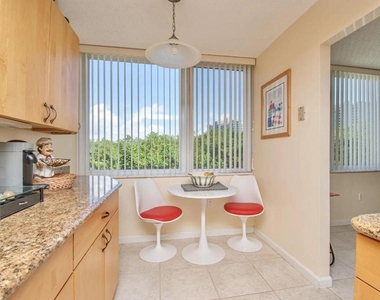 3912 S Ocean Boulevard - Photo Thumbnail 4