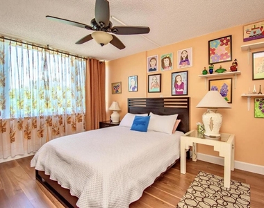 3912 S Ocean Boulevard - Photo Thumbnail 9