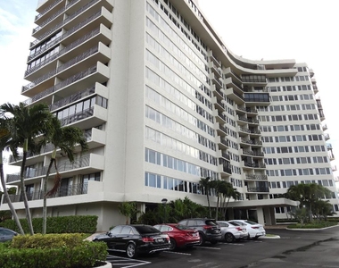 3912 S Ocean Boulevard - Photo Thumbnail 34