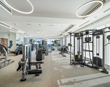 3730 N Ocean Drive - Photo Thumbnail 58