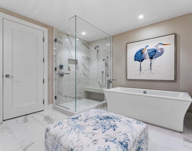 3730 N Ocean Drive - Photo Thumbnail 15