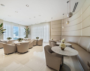 3730 N Ocean Drive - Photo Thumbnail 46