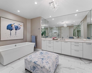 3730 N Ocean Drive - Photo Thumbnail 14