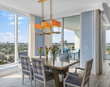 3730 N Ocean Drive - Photo Thumbnail 30