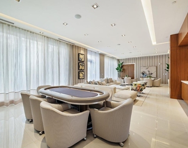3730 N Ocean Drive - Photo Thumbnail 47