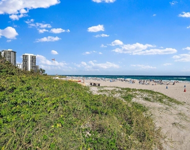 3730 N Ocean Drive - Photo Thumbnail 72
