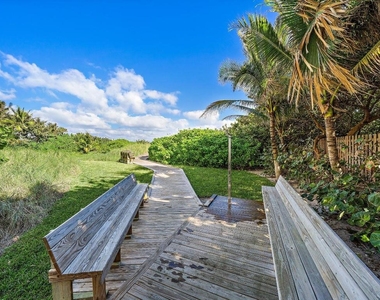 3730 N Ocean Drive - Photo Thumbnail 70
