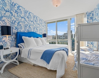 3730 N Ocean Drive - Photo Thumbnail 2