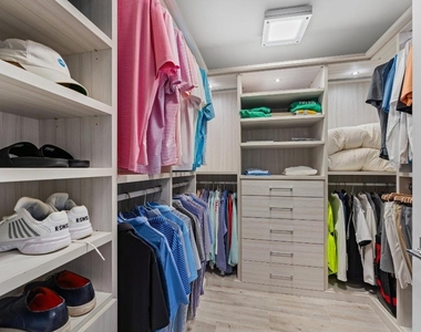 3730 N Ocean Drive - Photo Thumbnail 11