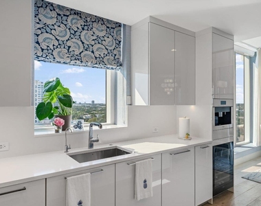 3730 N Ocean Drive - Photo Thumbnail 36