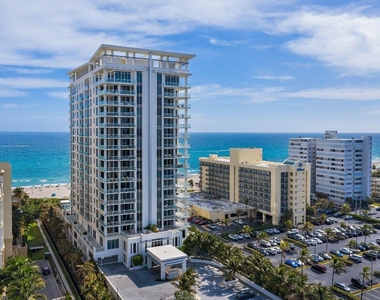 3730 N Ocean Drive - Photo Thumbnail 79