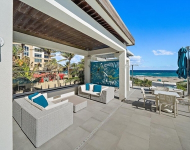 3730 N Ocean Drive - Photo Thumbnail 66