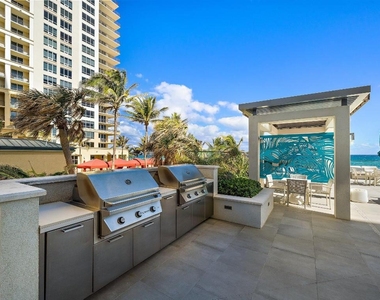 3730 N Ocean Drive - Photo Thumbnail 64