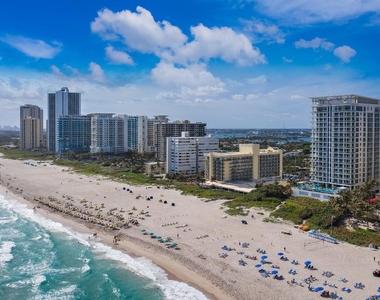 3730 N Ocean Drive - Photo Thumbnail 93