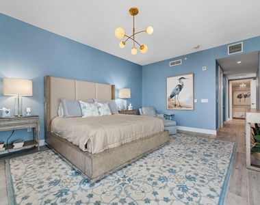 3730 N Ocean Drive - Photo Thumbnail 9