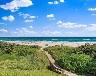 3730 N Ocean Drive - Photo Thumbnail 69