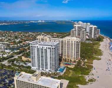 3730 N Ocean Drive - Photo Thumbnail 86