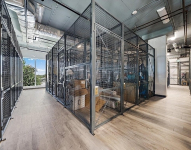 3730 N Ocean Drive - Photo Thumbnail 62