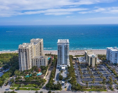 3730 N Ocean Drive - Photo Thumbnail 82