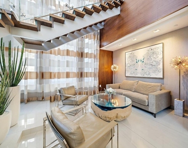 3730 N Ocean Drive - Photo Thumbnail 45