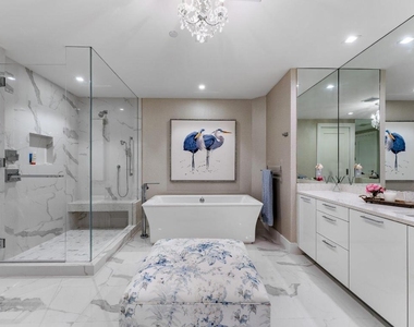 3730 N Ocean Drive - Photo Thumbnail 13