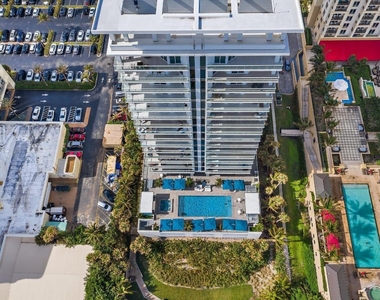 3730 N Ocean Drive - Photo Thumbnail 88